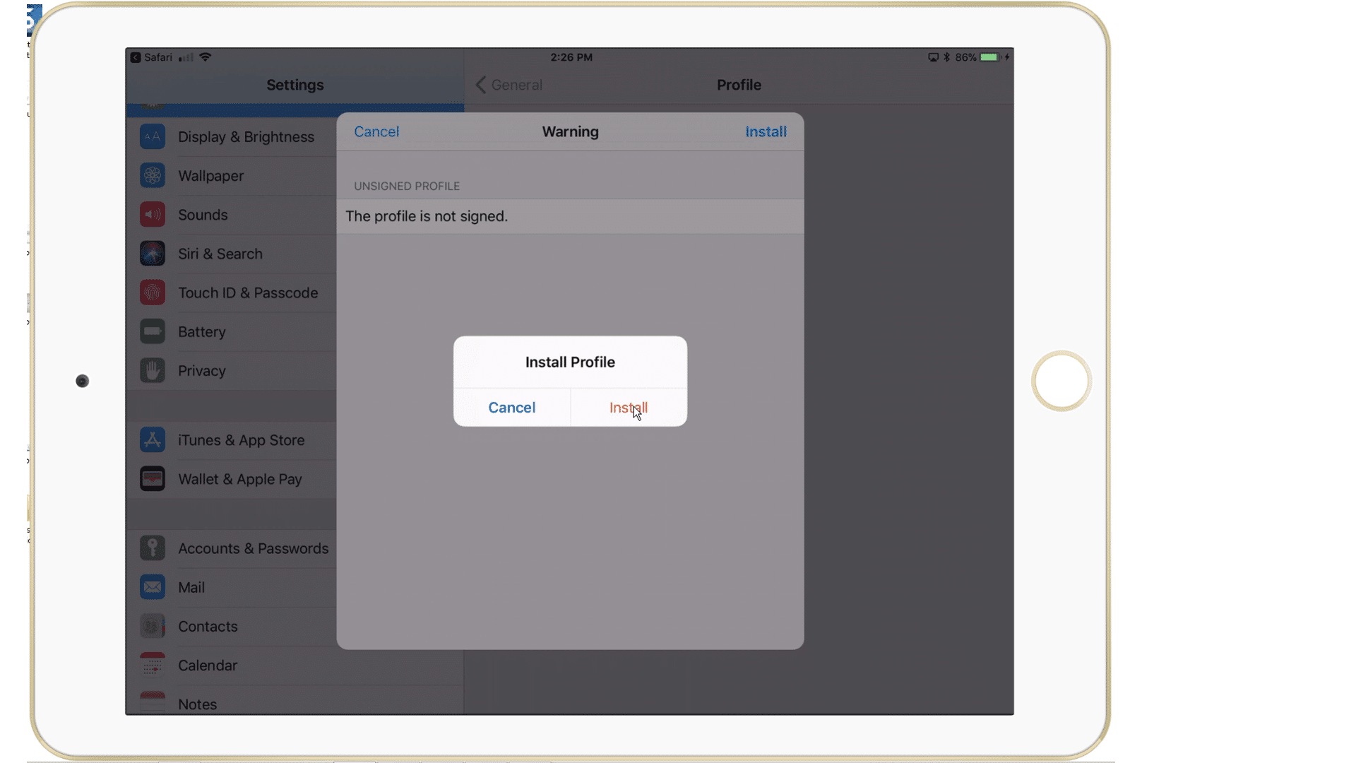 upload font to fontbook ipad upload font to fontbook ipad